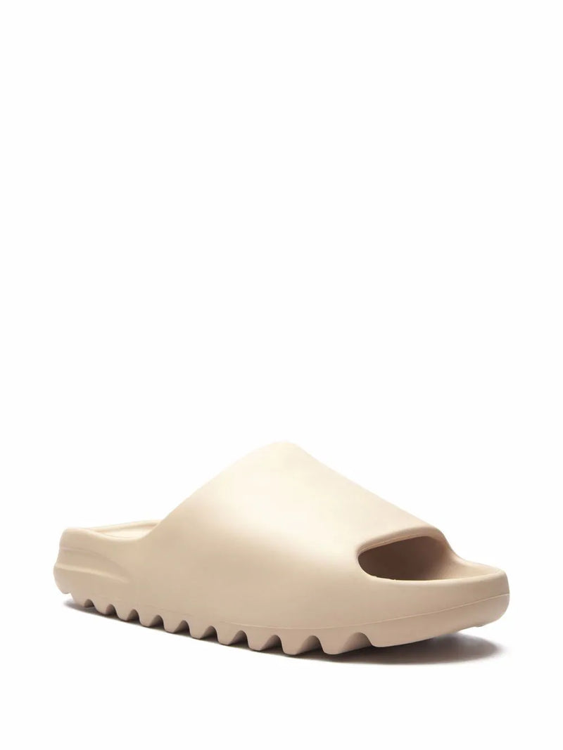 Chinelo Slide Masculino