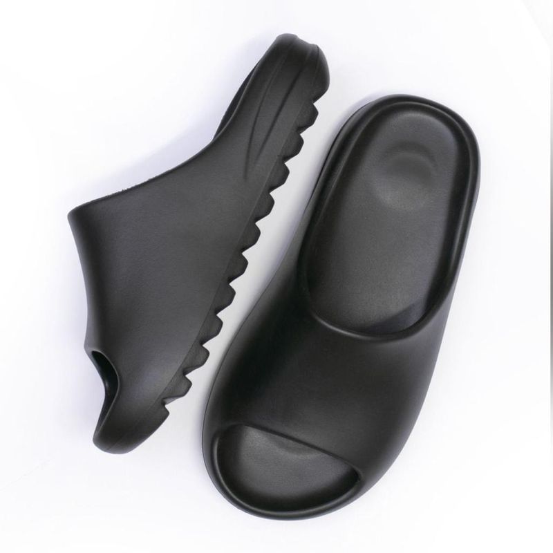 Chinelo Slide Masculino