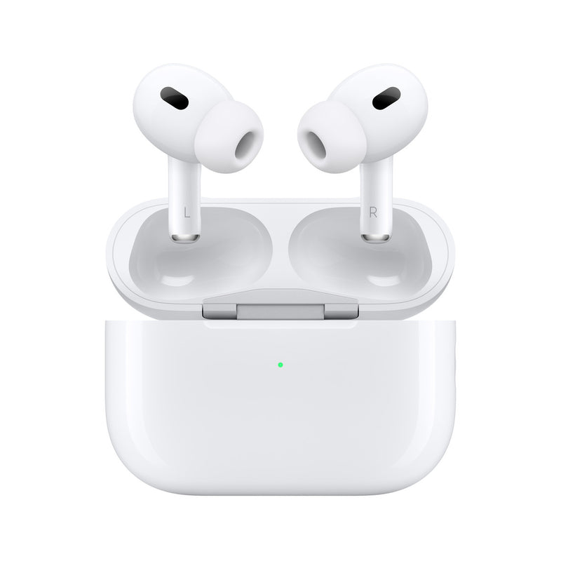 Air Pods Pro 3