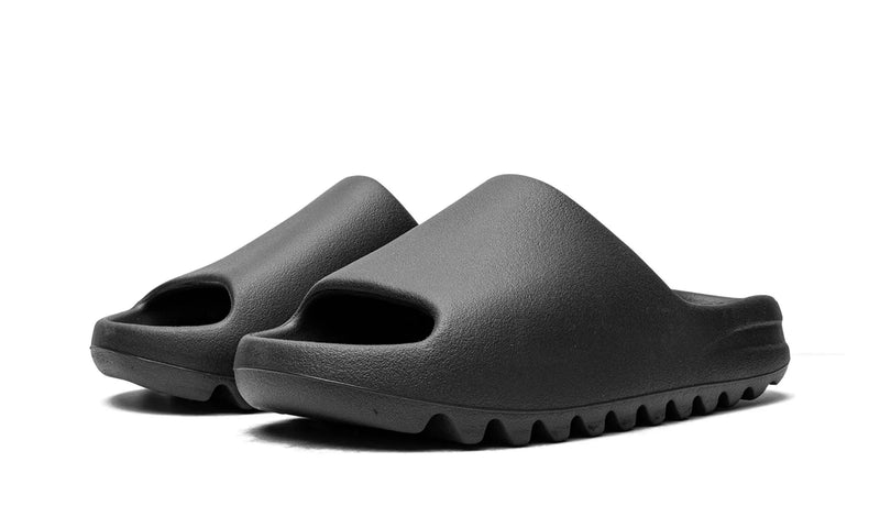 Chinelo Slide Masculino