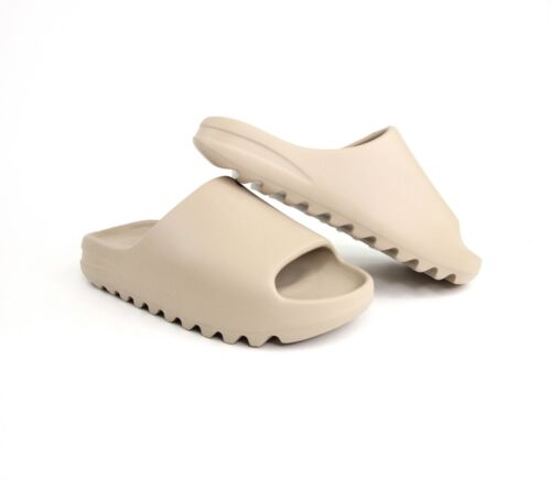 Chinelo Slide Masculino