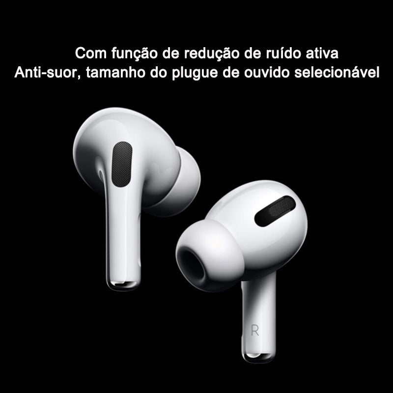 Air Pods Pro 3